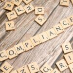 contact numbers for compliance