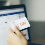 contact numbers for council