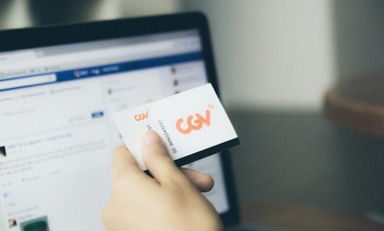 contact numbers for council