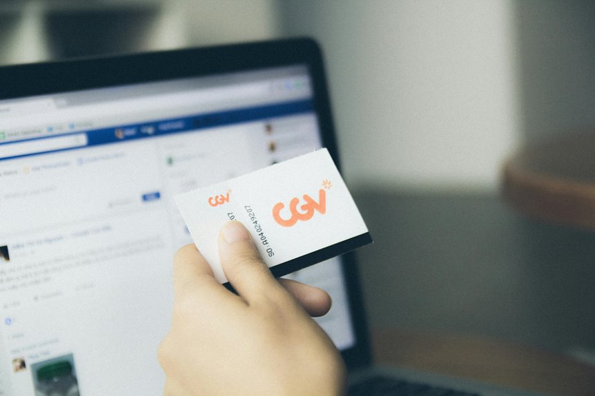 contact numbers for council