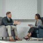 contact numbers for council