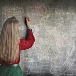 corporate accountability board numbers