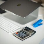 corporate contact phone numbers