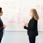 corporate development agency numbers