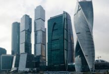 corporate identification number list