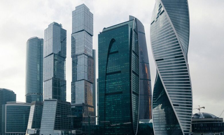 corporate identification number list