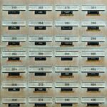 corporate integrity contact numbers