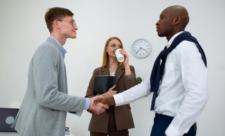 corporate intelligence data numbers