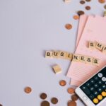 corporate resource contact numbers