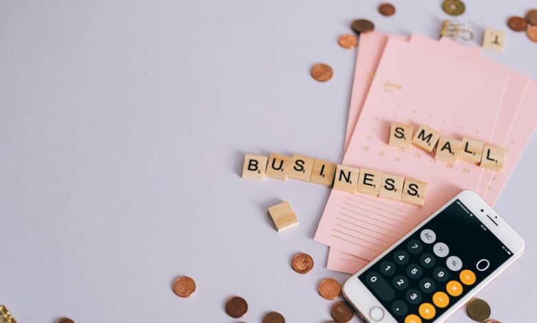 corporate resource contact numbers