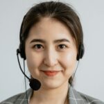 customer support phone number