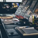 digital systems control bureau