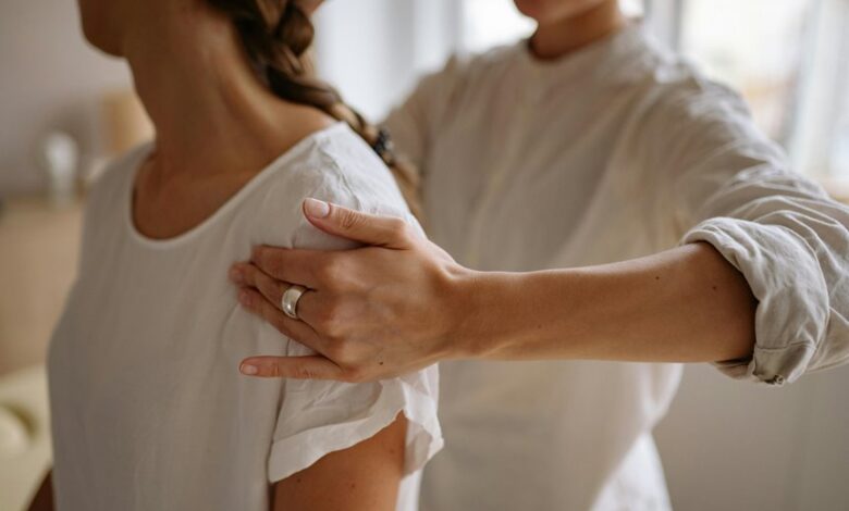 emergency support available now