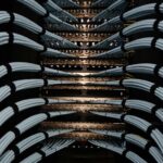 enterprise data center numbers