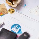 enterprise growth performance metrics