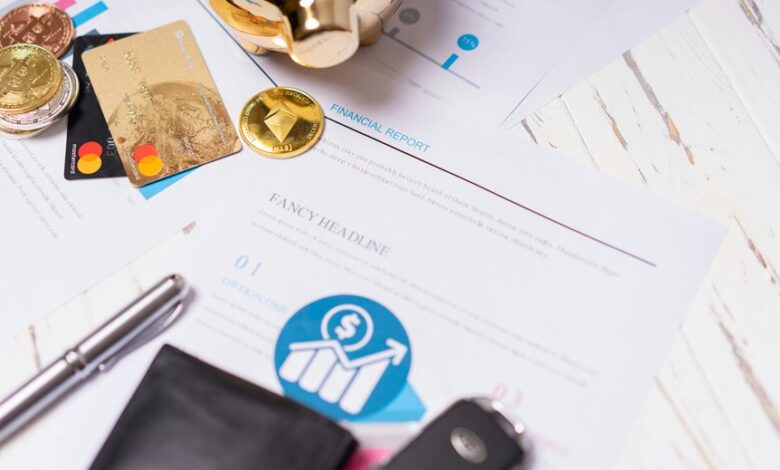 enterprise growth performance metrics