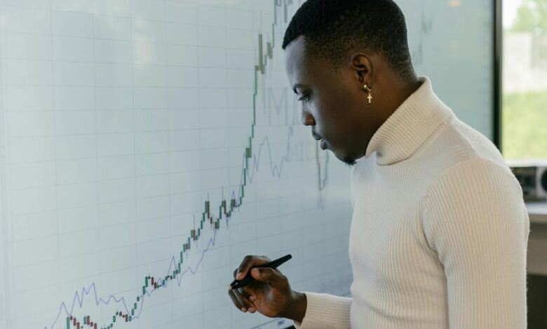 enterprise intelligence office contacts