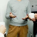 enterprise market dynamics overview