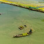 enterprise resource commission numbers