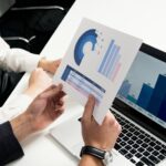 enterprise trends and statistics