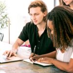entrepreneurial support hotline number