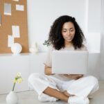 essential savings for entrepreneurs