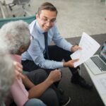 expert support quick solutions