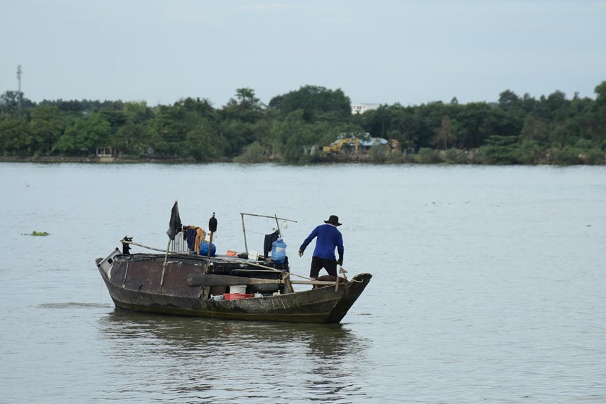 global business growth insights