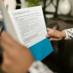 global data compliance numbers