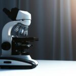 global industry innovation numbers