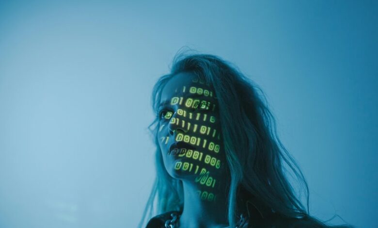 global innovation data metrics