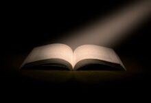 global insight research center