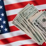 global integrity operations contact