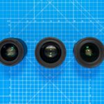 global opportunity contact numbers