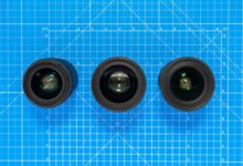 global opportunity contact numbers