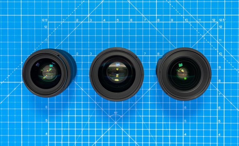 global opportunity contact numbers