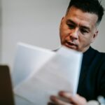 industry insights and data