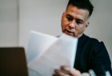 industry insights and data