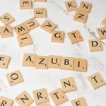 industry opportunity index values