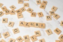 industry opportunity index values