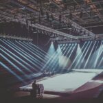 industry performance data analysis