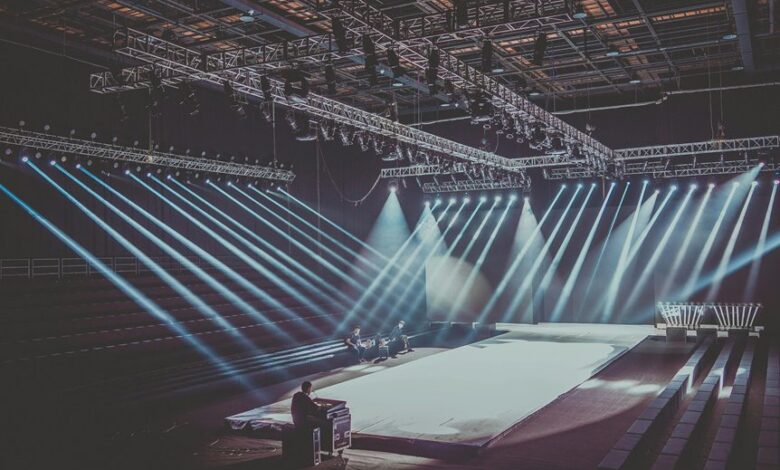 industry performance data analysis