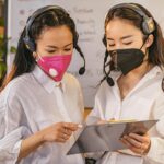 instant business support hotline