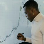 market intelligence data points