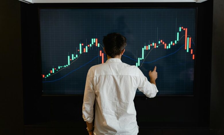 market intelligence data summary