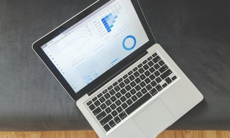 market intelligence for numbers