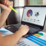 market mapping report overview