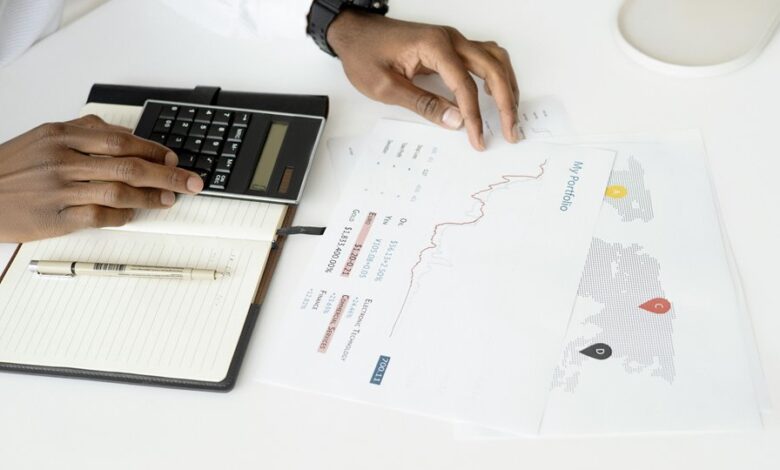 market oversight contact numbers