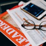 market performance analysis report