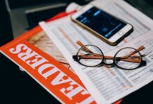 market performance analysis report